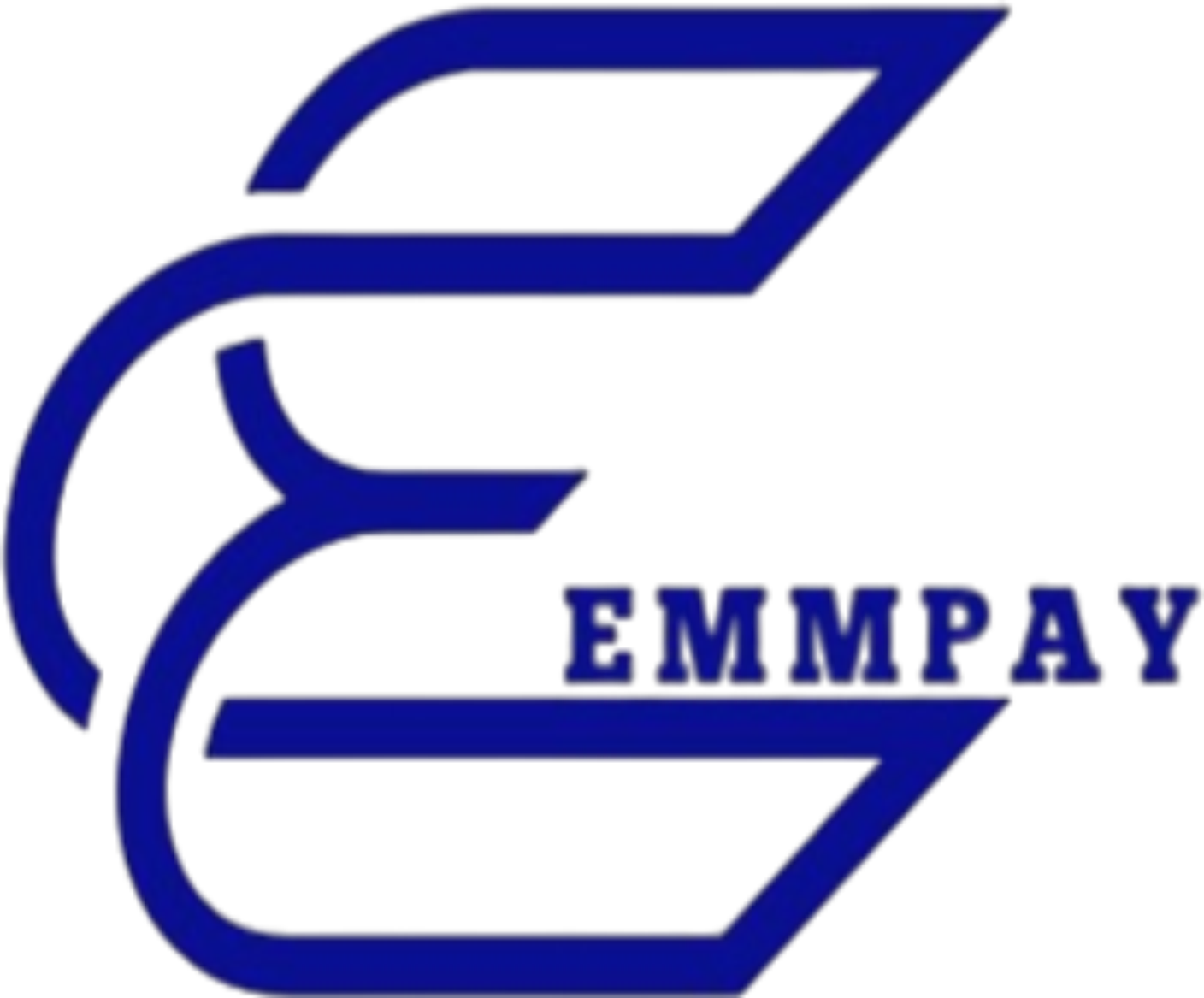 emmpay